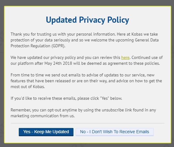 updated_privacy_policy