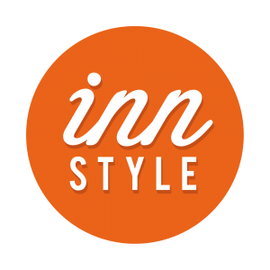 logo-stripe_img