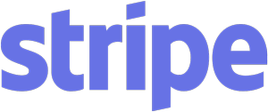 logo-stripe_img