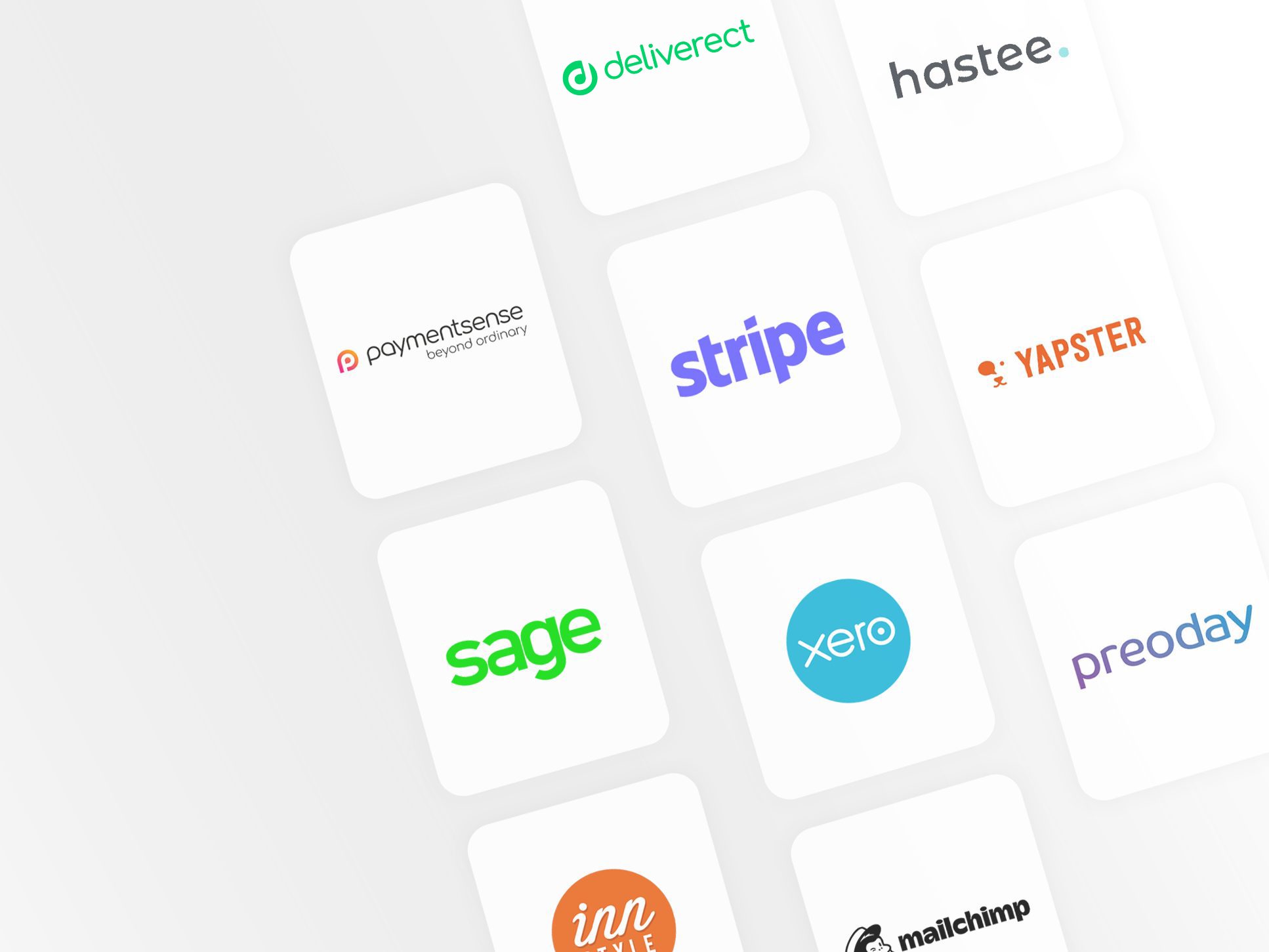 cicbanner_img