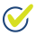 blocks_icon_svg