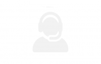 product_customer_front_img