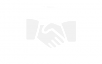 invenue_front_img