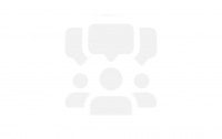 product_customer_front_img