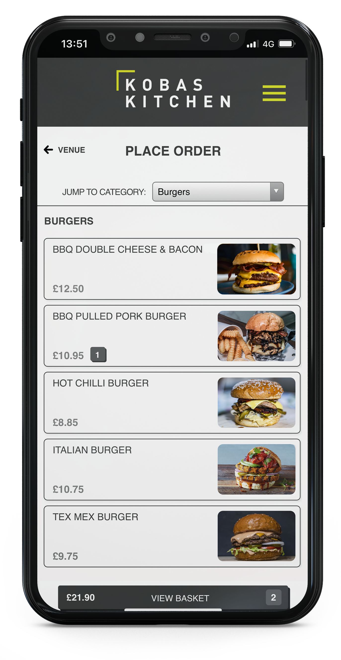phone_img