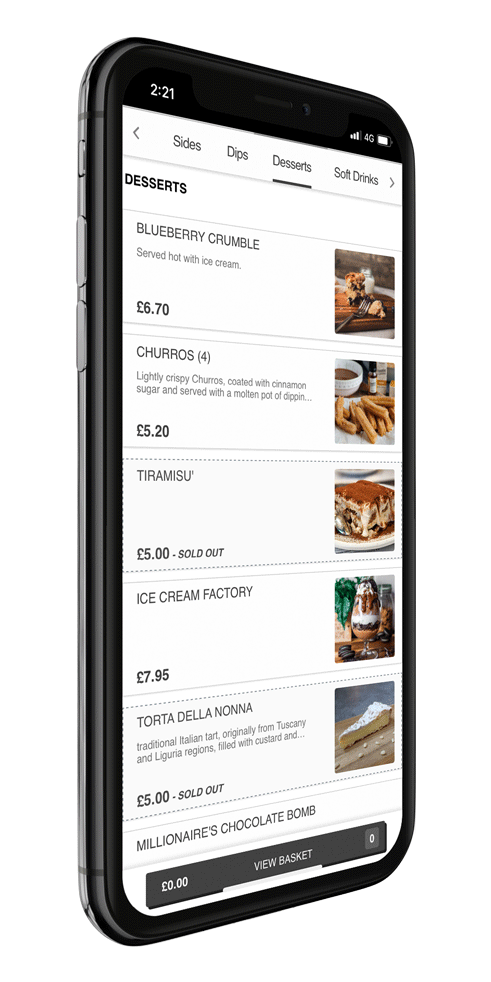 phone_img