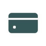 blocks_icon_svg