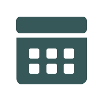 blocks_icon_svg