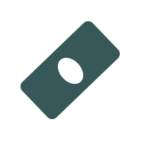 blocks_icon_svg