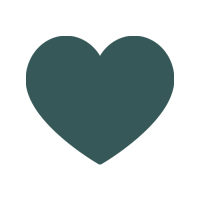 blocks_icon_svg