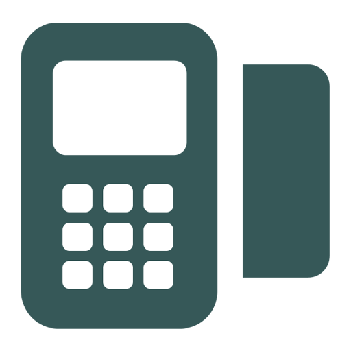 products_pillar_svg