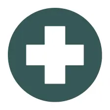 blocks_icon_svg