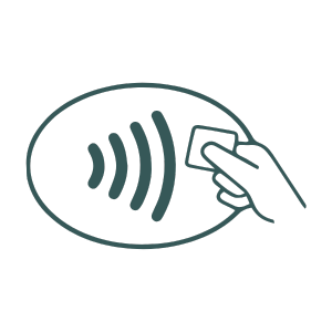blocks_icon_svg