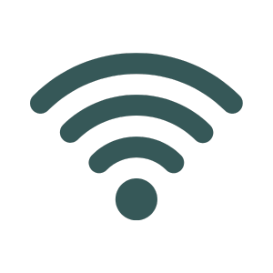 blocks_icon_svg