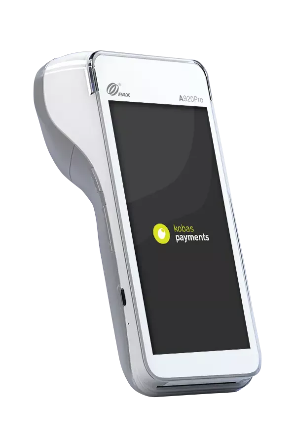 phone_img