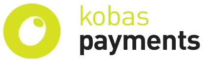 logo-stripe_img