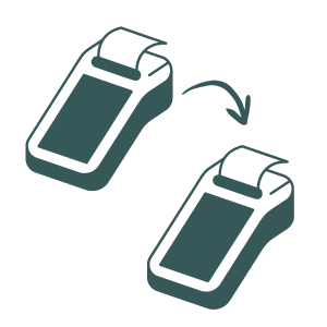 blocks_icon_svg