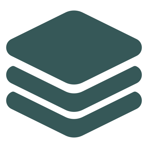 blocks_icon_svg