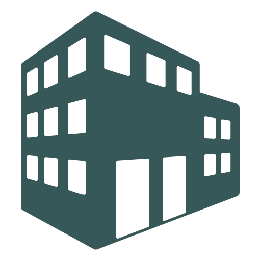blocks_icon_svg