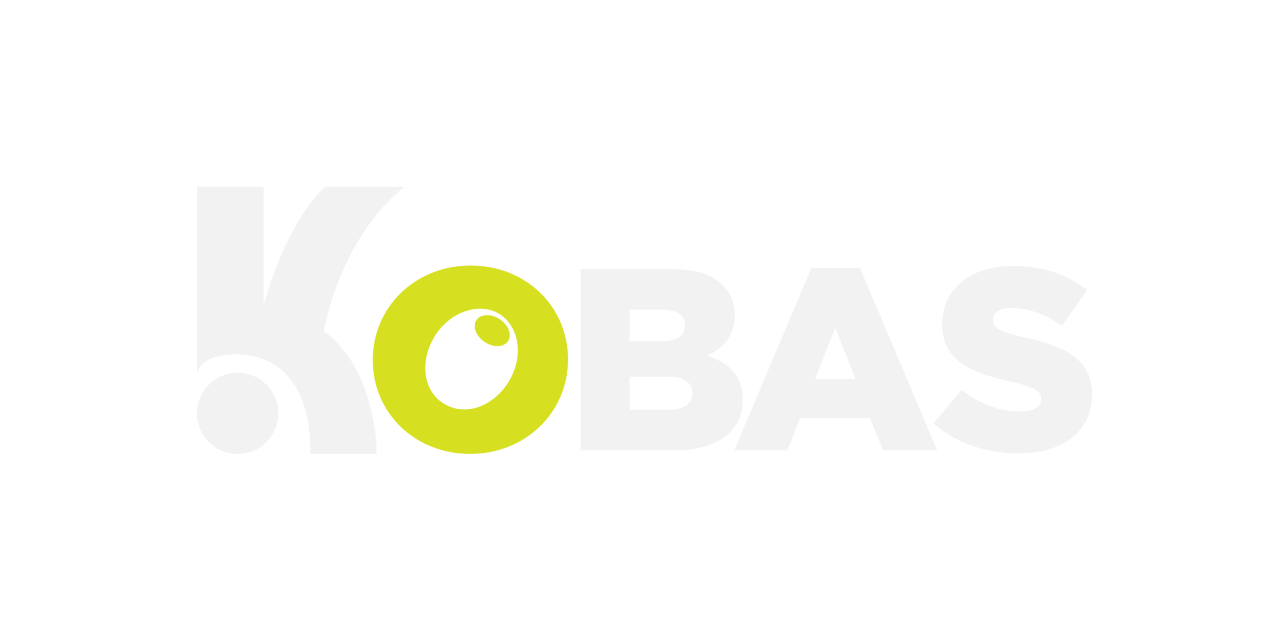 header_logo