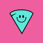 round_testimonial_img