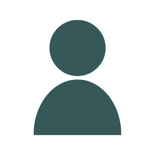 blocks_icon_svg