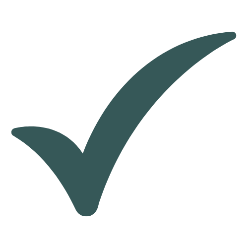 blocks_icon_svg
