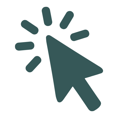 blocks_icon_svg