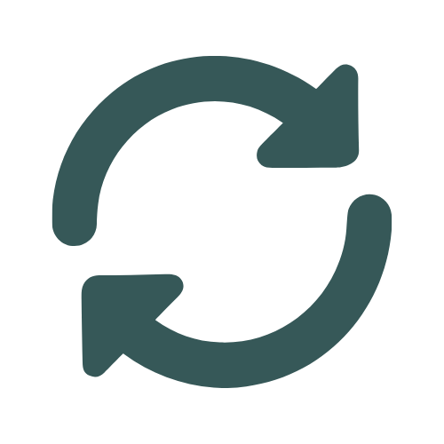blocks_icon_svg