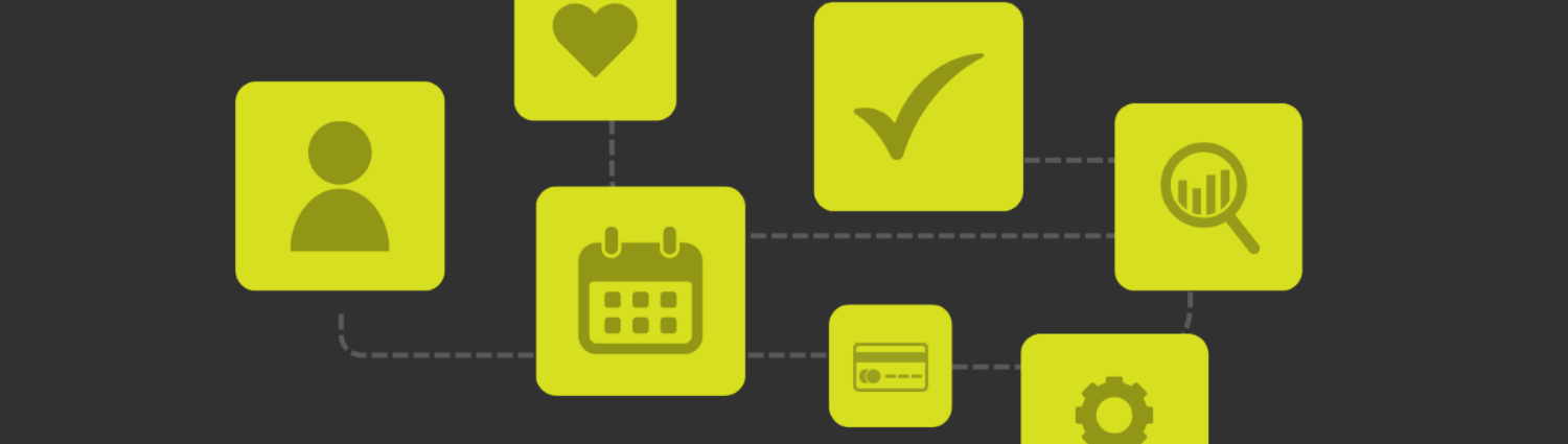 best of breed icons