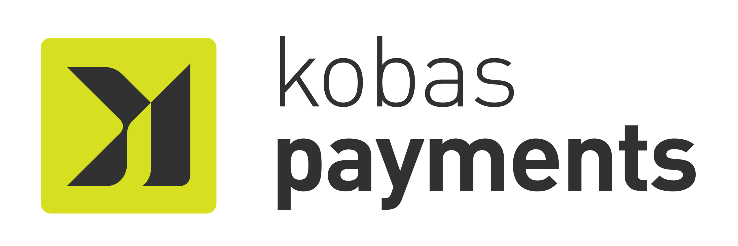 logo-stripe_img