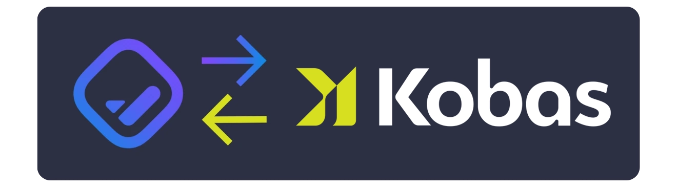cicbanner_img