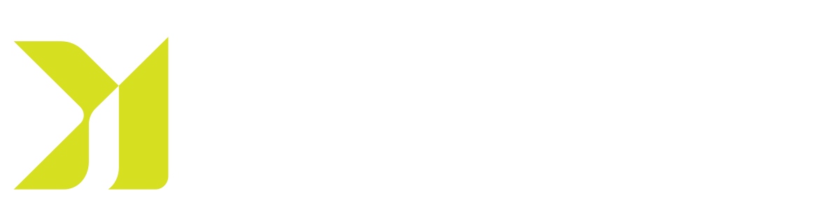 header_logo