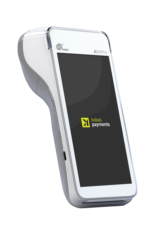 phone_img