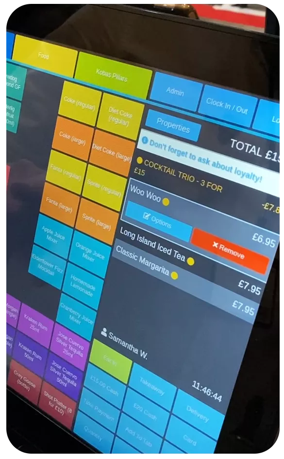 phone_img