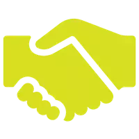 blocks_icon_svg
