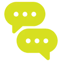 blocks_icon_svg