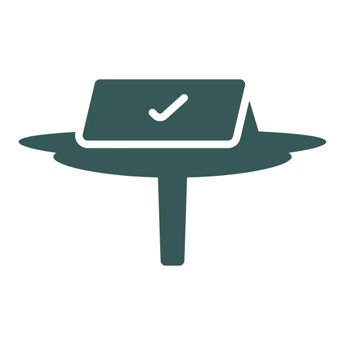 blocks_icon_svg
